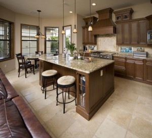 Winter Park, Chocolate Tuscan Kitchen                       